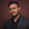 Vikas Prajapati