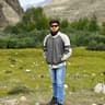 Vikas Dhiman