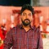 Vikas Dubey