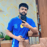 Vikas Dwivedi
