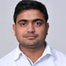 vikas goyal