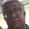 Vikas Grover