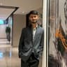 Vikas  Hadule 