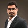Vikas Halepet