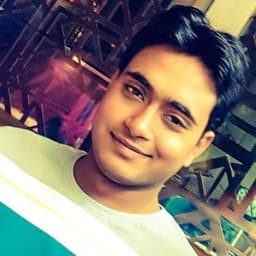 Vikas Jain