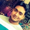 Vikas Jain