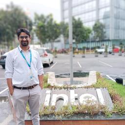Vikas Jain