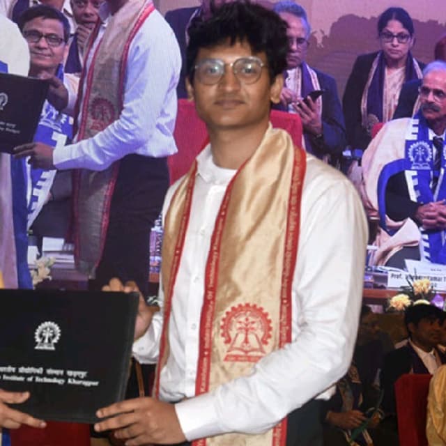 Vikas Jayana