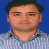 Vikas Jethliya