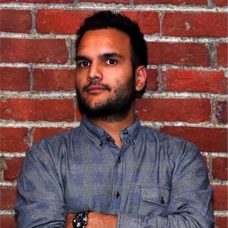 Vikas Johari