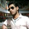 Vikas Joshi
