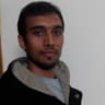 Vikas Joshi