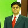 Vikas K.