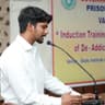 Vikas Kallem