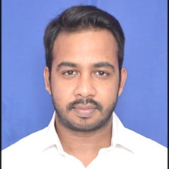 Vikas Kaushal