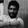 Vikas Kaushik