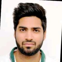 Vikas Kaushik