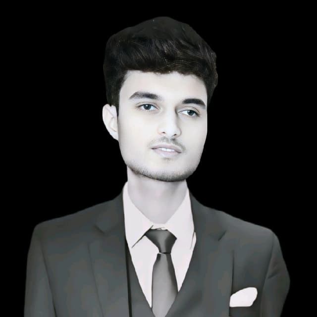 Vikas Kumar