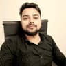 Vikas Kohli