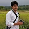 Vikas Kumar