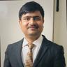 Vikas Kumar