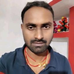 vikas kumar
