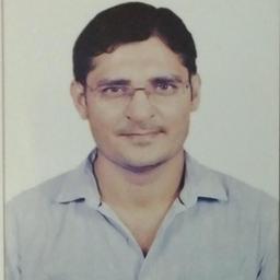 Vikas Kumar