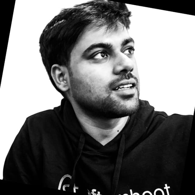 Vikas kumar