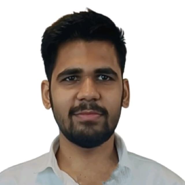 Vikas kumar