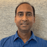 Vikas Kumar