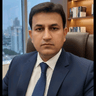 Vikas Kumar