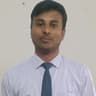 Vikas Kumar