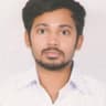 Vikas Kumar Roy