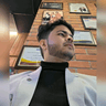 VIKAS KUMAR