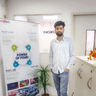 Vikas Kurmi