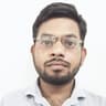 Vikas Kushwaha