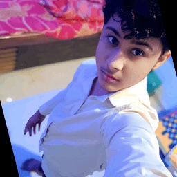 Vikas lavaniya