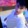 Vikas lavaniya