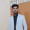 Vikas Maurya