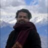 Vikas Mehra
