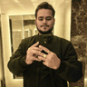 Vikas  Mishra