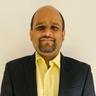 Vikas Mishra