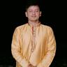 Vikas Mishra