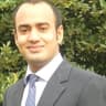 Vikas Mittal