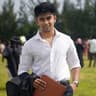 Vikas Mourya