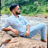 Vikas Nagarwal