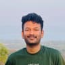 Vikas P.