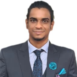 Vikas Pakalapati