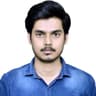 VIKAS PANDEY