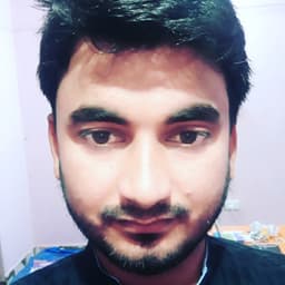 VIKAS PATEL